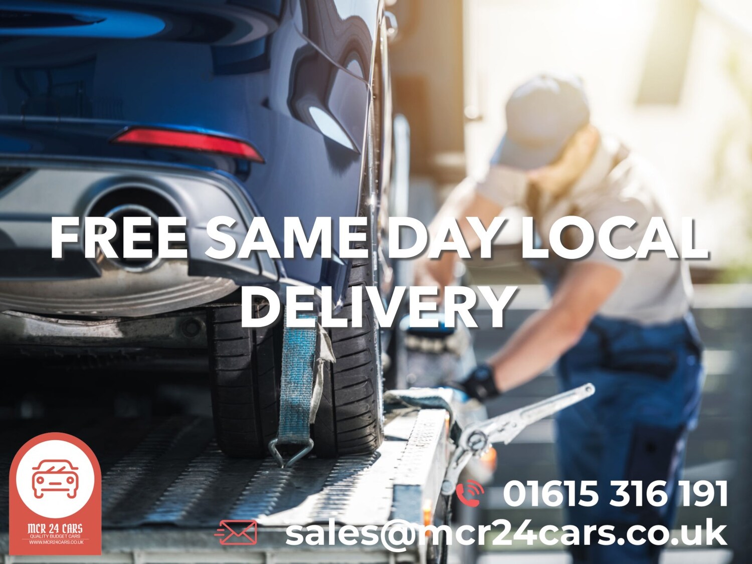 Used Audi A3 2017 for sale - 78162165: Photo 15