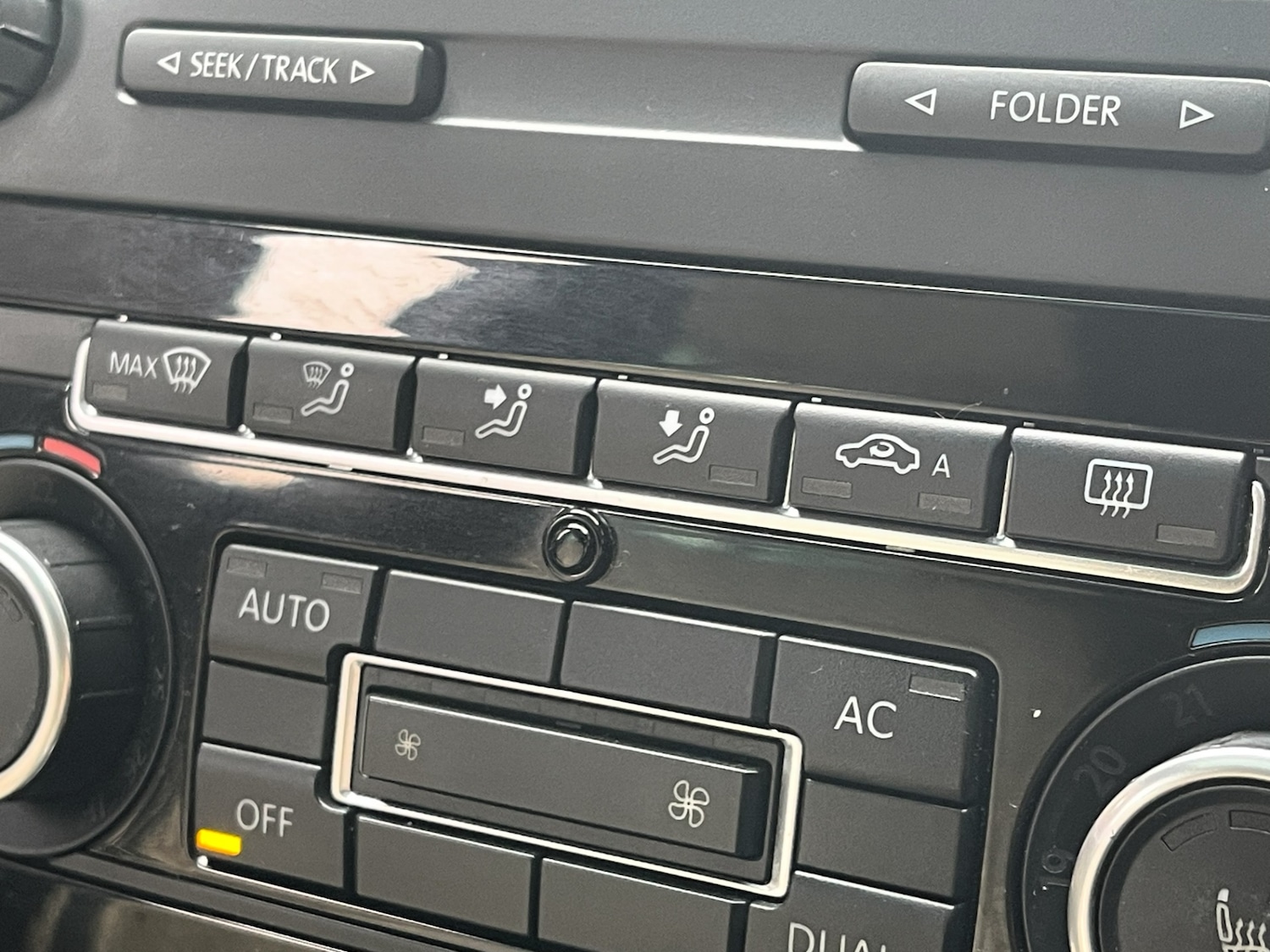 Vehicle 64