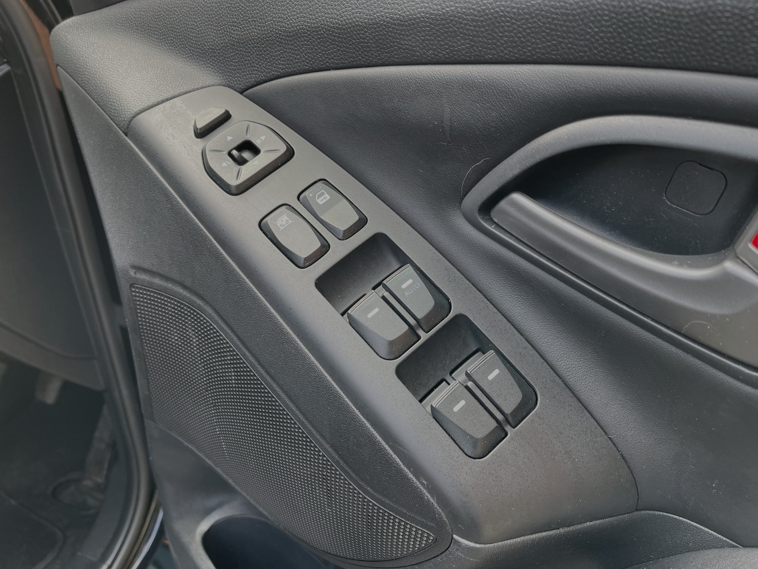 Used Hyundai Ix35 2014 for sale - 76605689: Photo 30