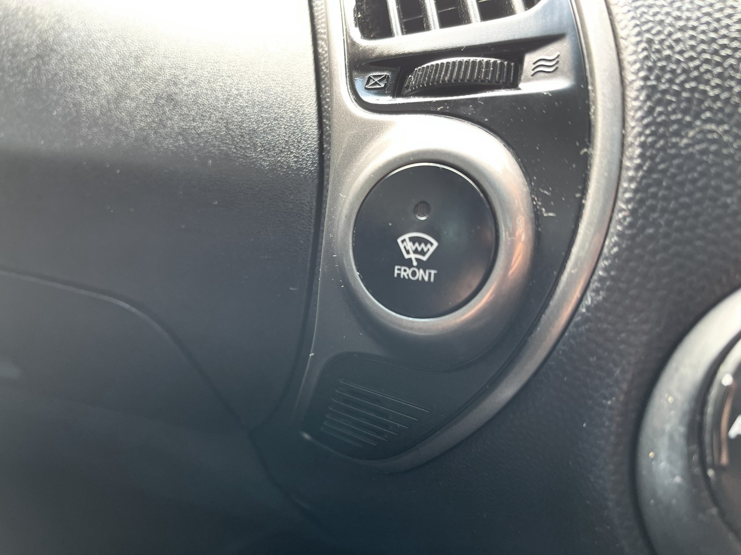 Used Hyundai Ix35 2014 for sale - 76605689: Photo 49