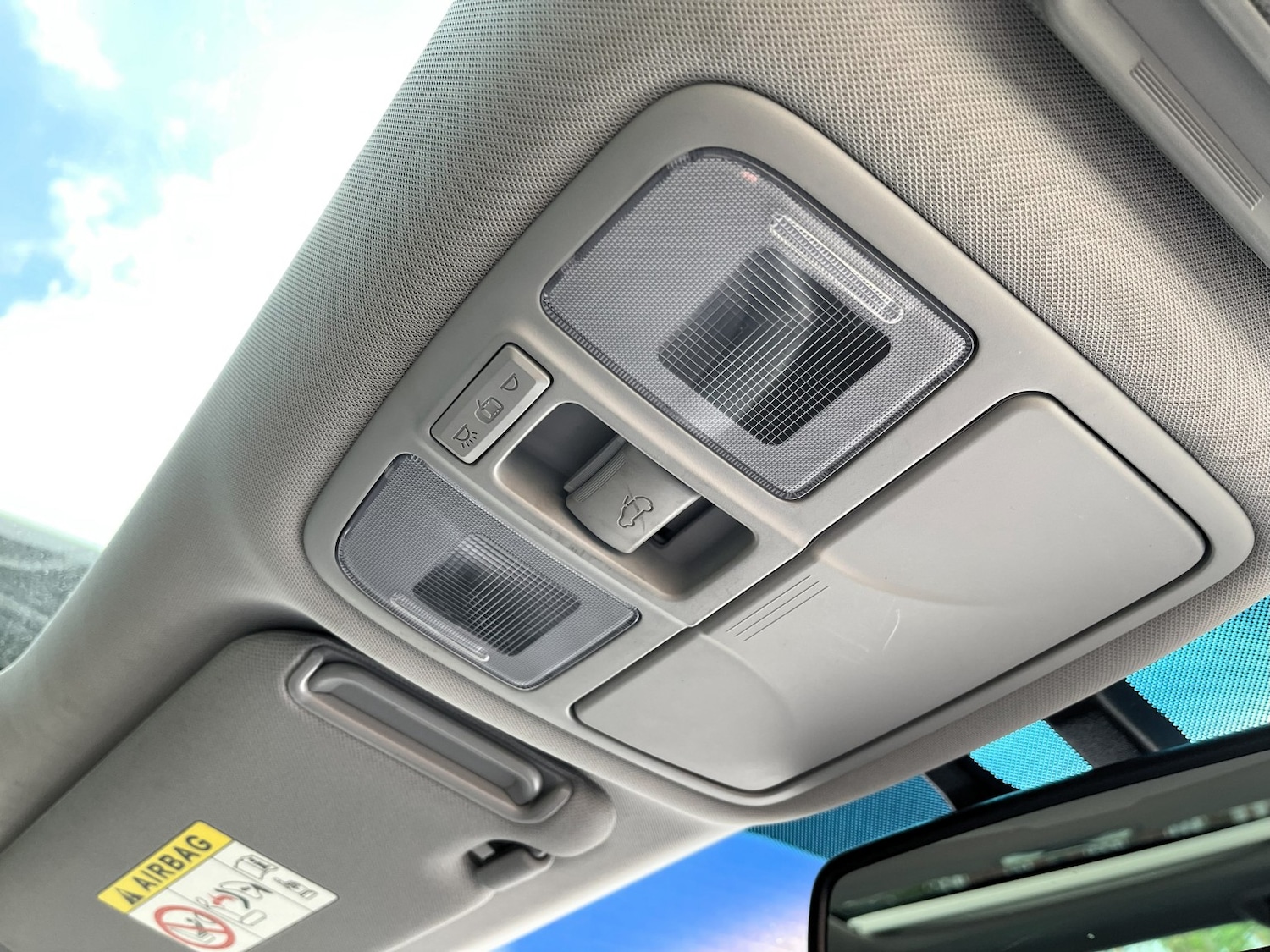 Used Hyundai Ix35 2014 for sale - 76605689: Photo 50