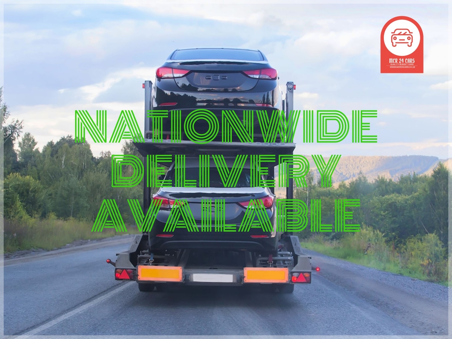 Used Hyundai Ix35 2014 for sale - 76605689: Photo 59