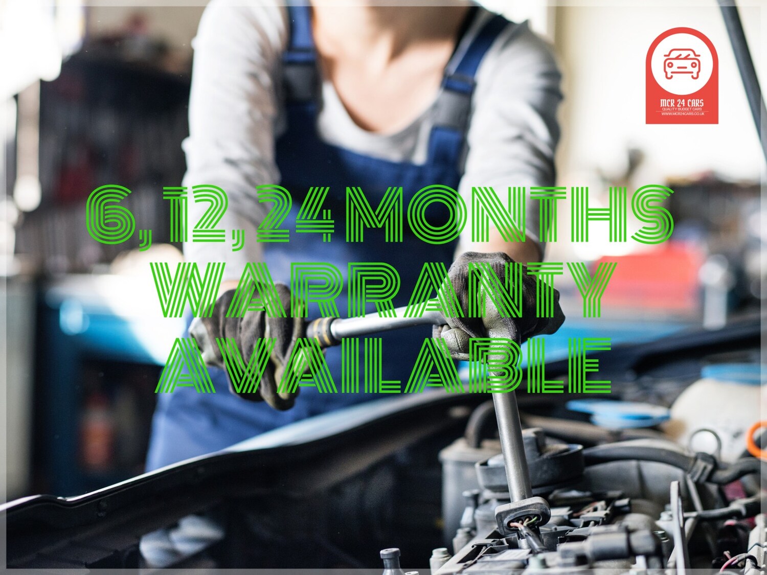 Used Hyundai Ix35 2014 for sale - 76605689: Photo 60