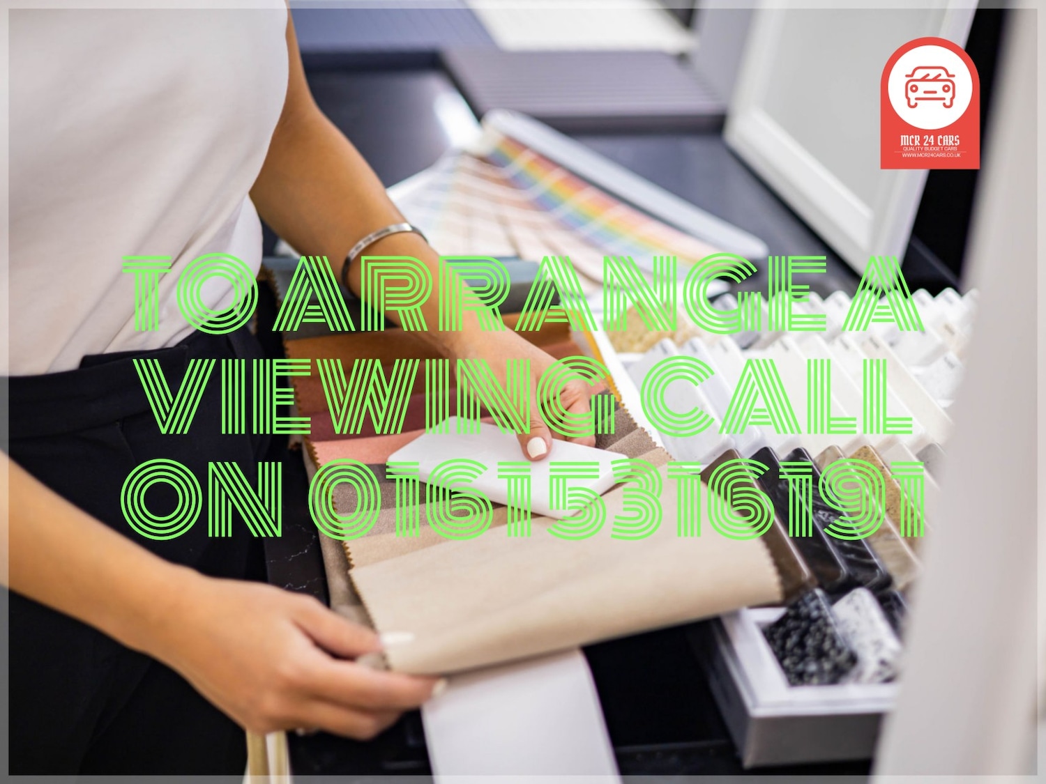 Used Hyundai Ix35 2014 for sale - 76605689: Photo 63