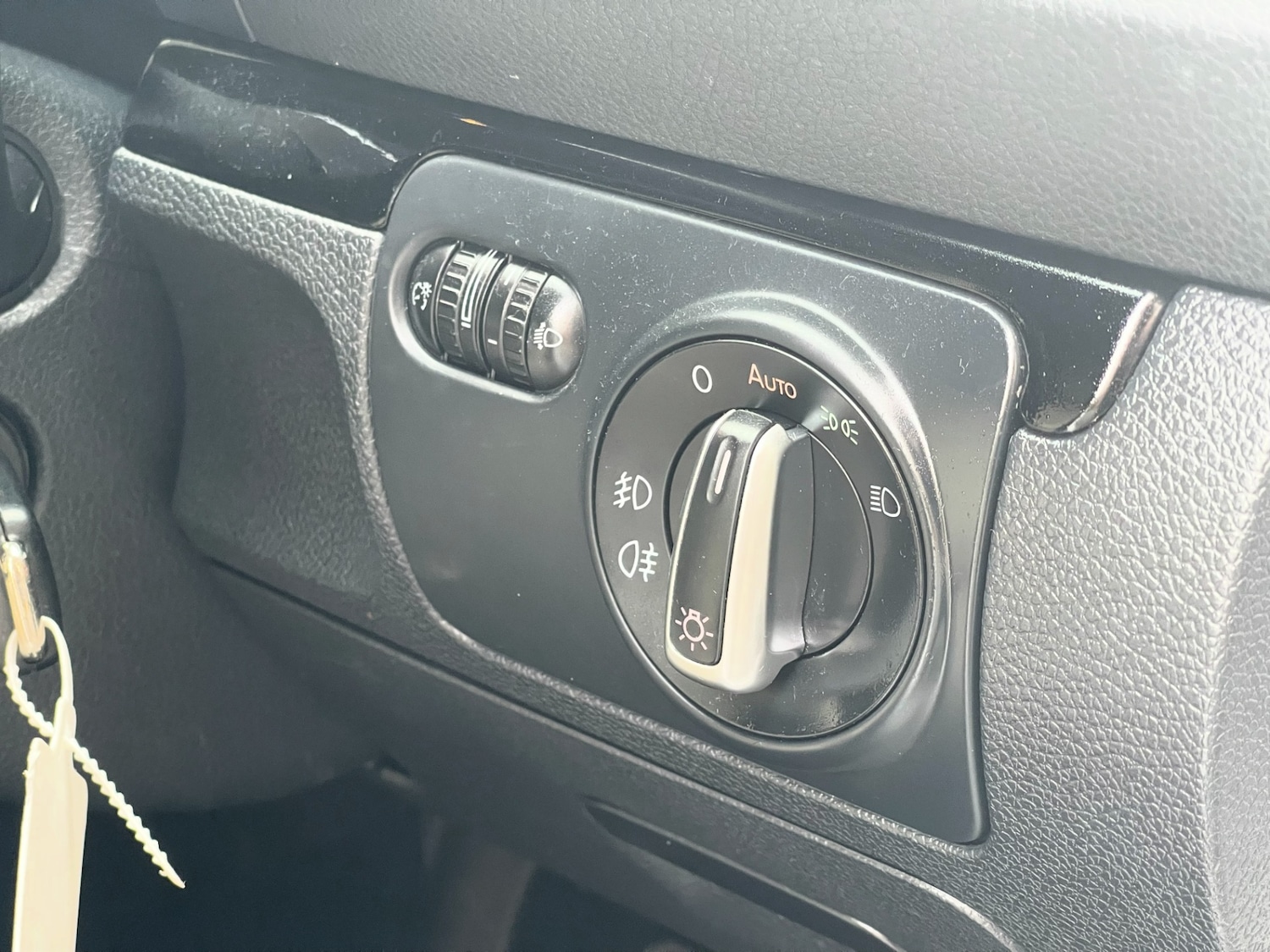 Used Volkswagen Scirocco 2011 for sale - 76170805: Photo 15