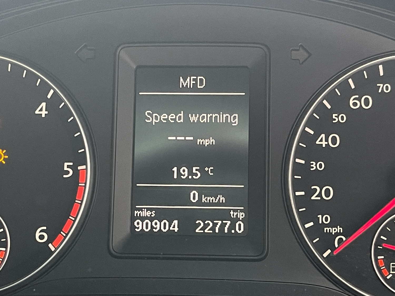 Used Volkswagen Scirocco 2011 for sale - 76170805: Photo 73