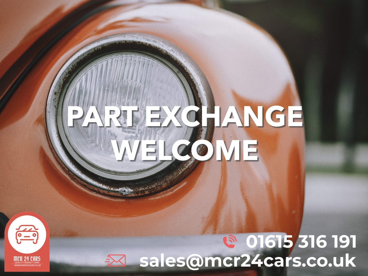 Used smart forfour 2016 for sale - 78070463: Photo 14