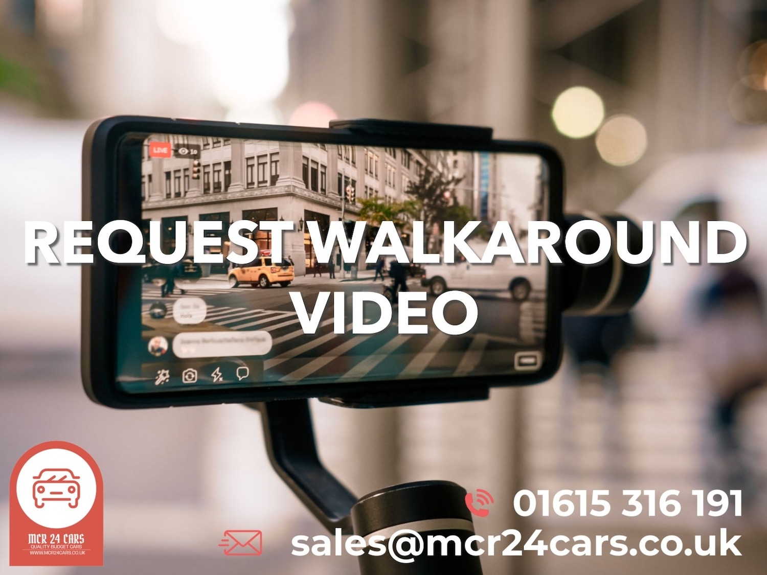 Used Fiat 500 2010 for sale - 76519539: Photo 16