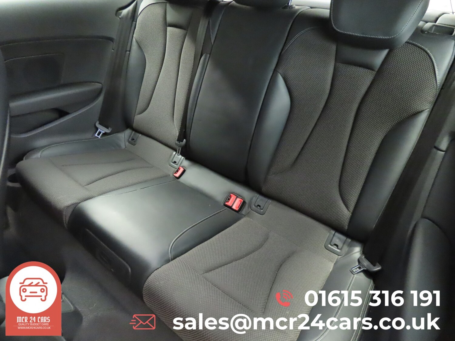 Used Audi A3 2016 for sale - 78121609: Photo 7