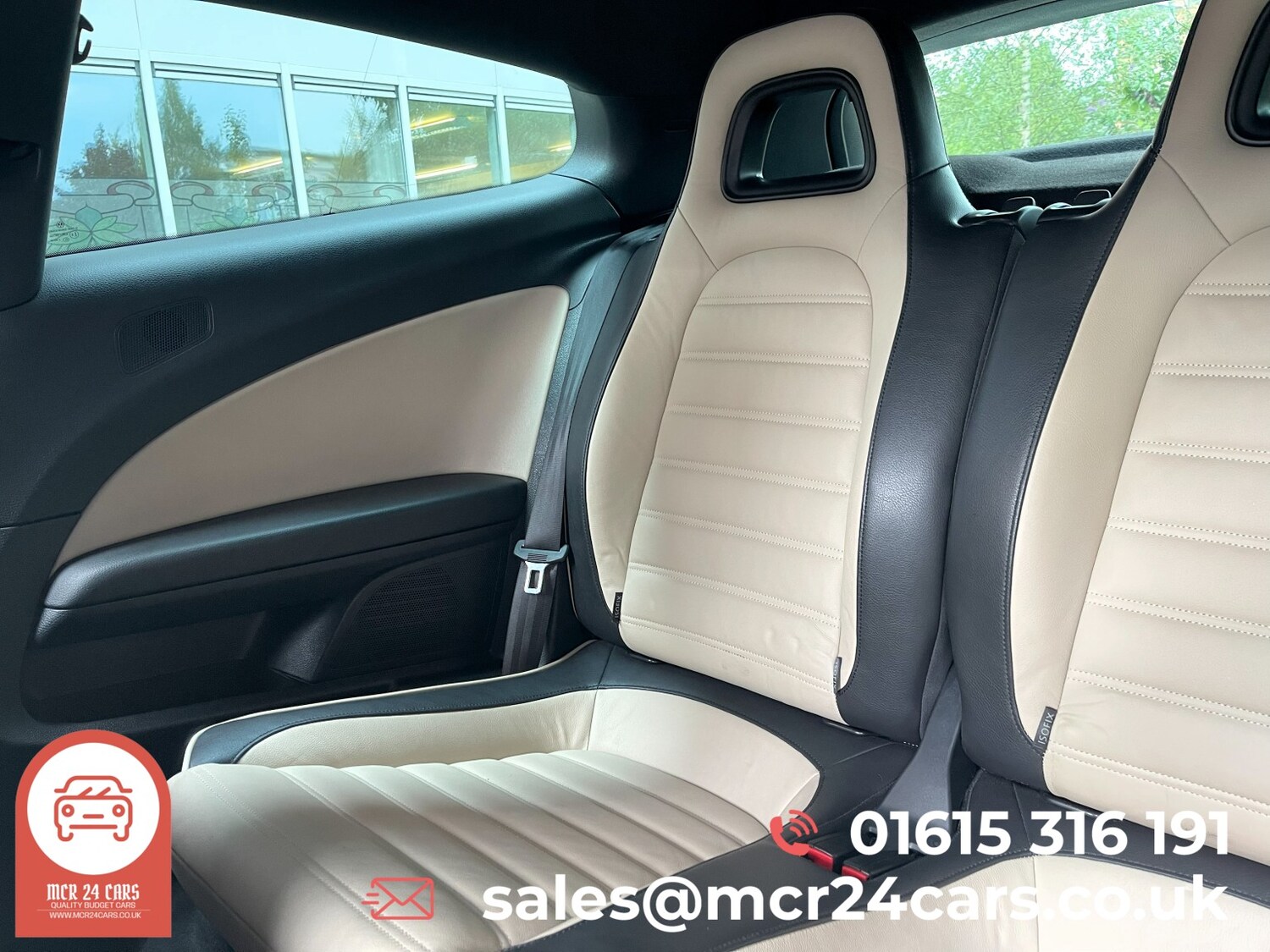 Used Volkswagen Scirocco 2011 for sale - 76605773: Photo 29