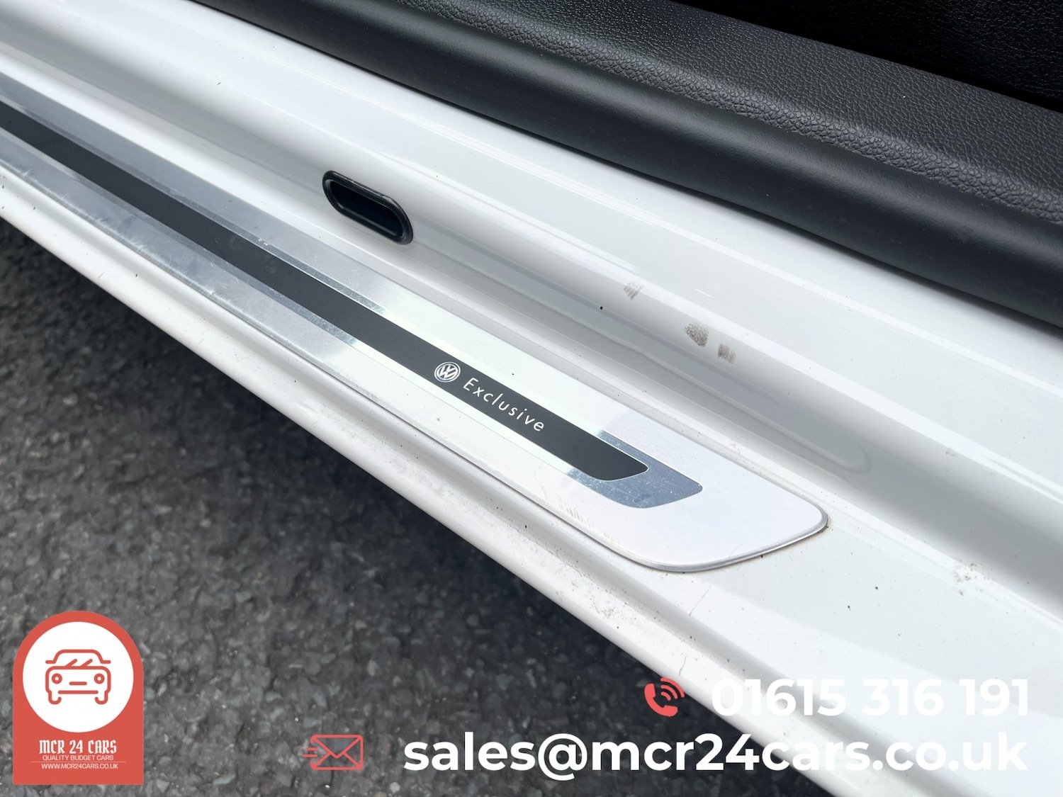 Used Volkswagen Scirocco 2011 for sale - 76605773: Photo 33