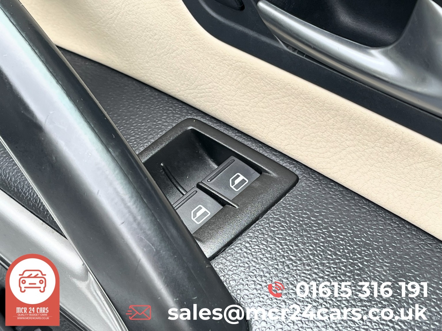 Used Volkswagen Scirocco 2011 for sale - 76605773: Photo 36