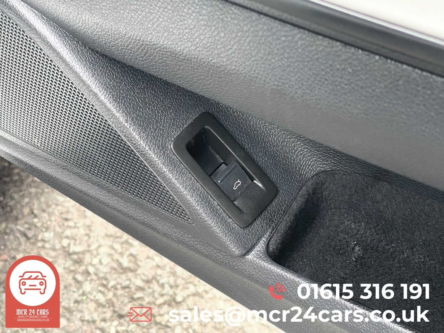 Used Volkswagen Scirocco 2011 for sale - 76605773: Photo 37