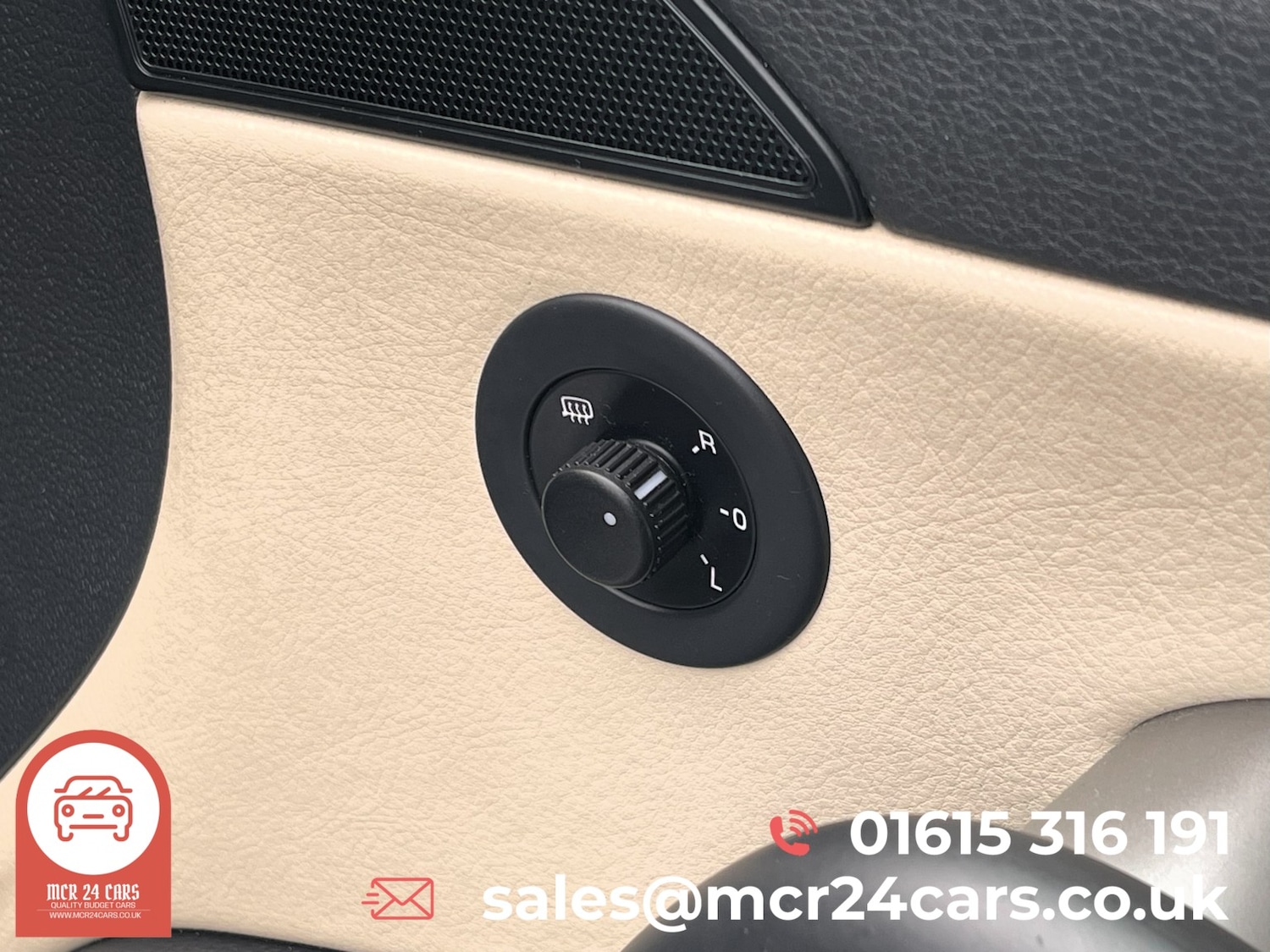 Used Volkswagen Scirocco 2011 for sale - 76605773: Photo 38