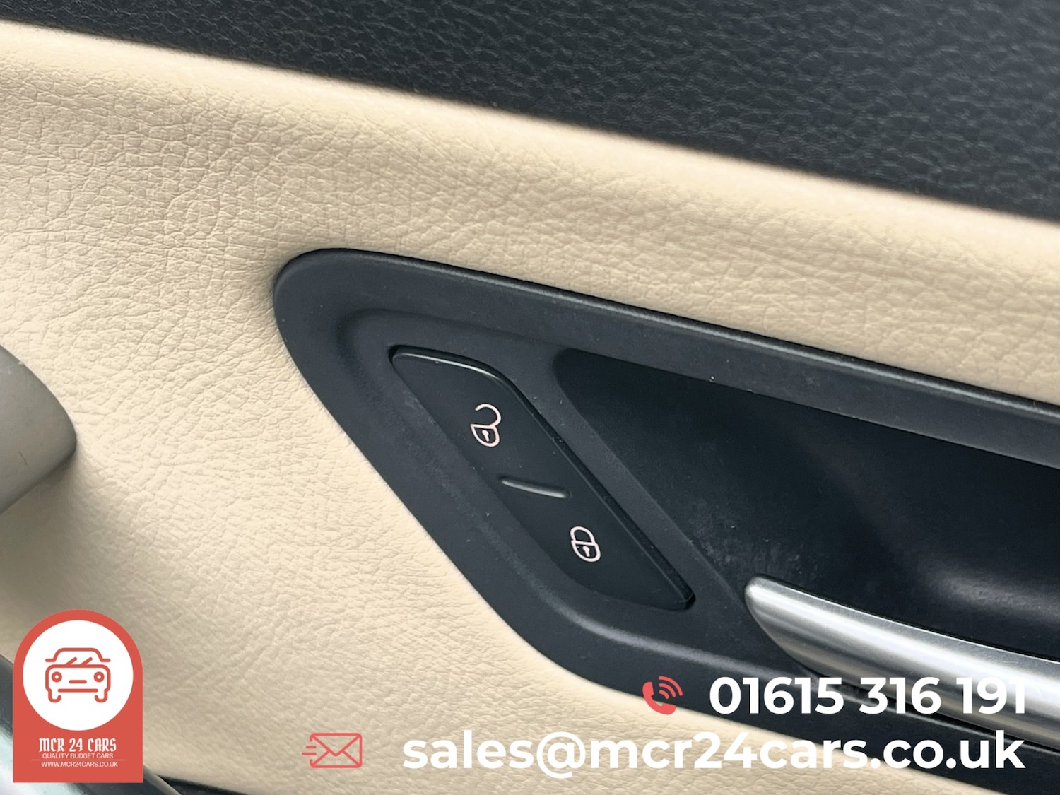 Used Volkswagen Scirocco 2011 for sale - 76605773: Photo 39