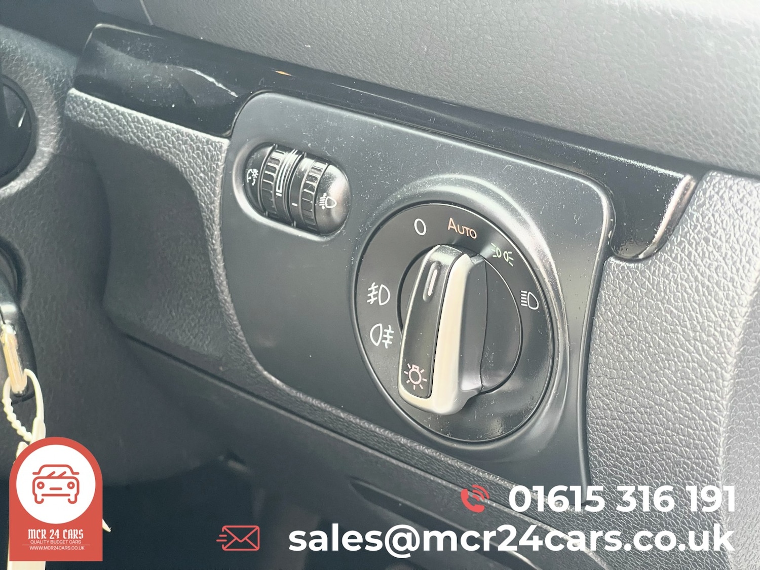 Used Volkswagen Scirocco 2011 for sale - 76605773: Photo 43