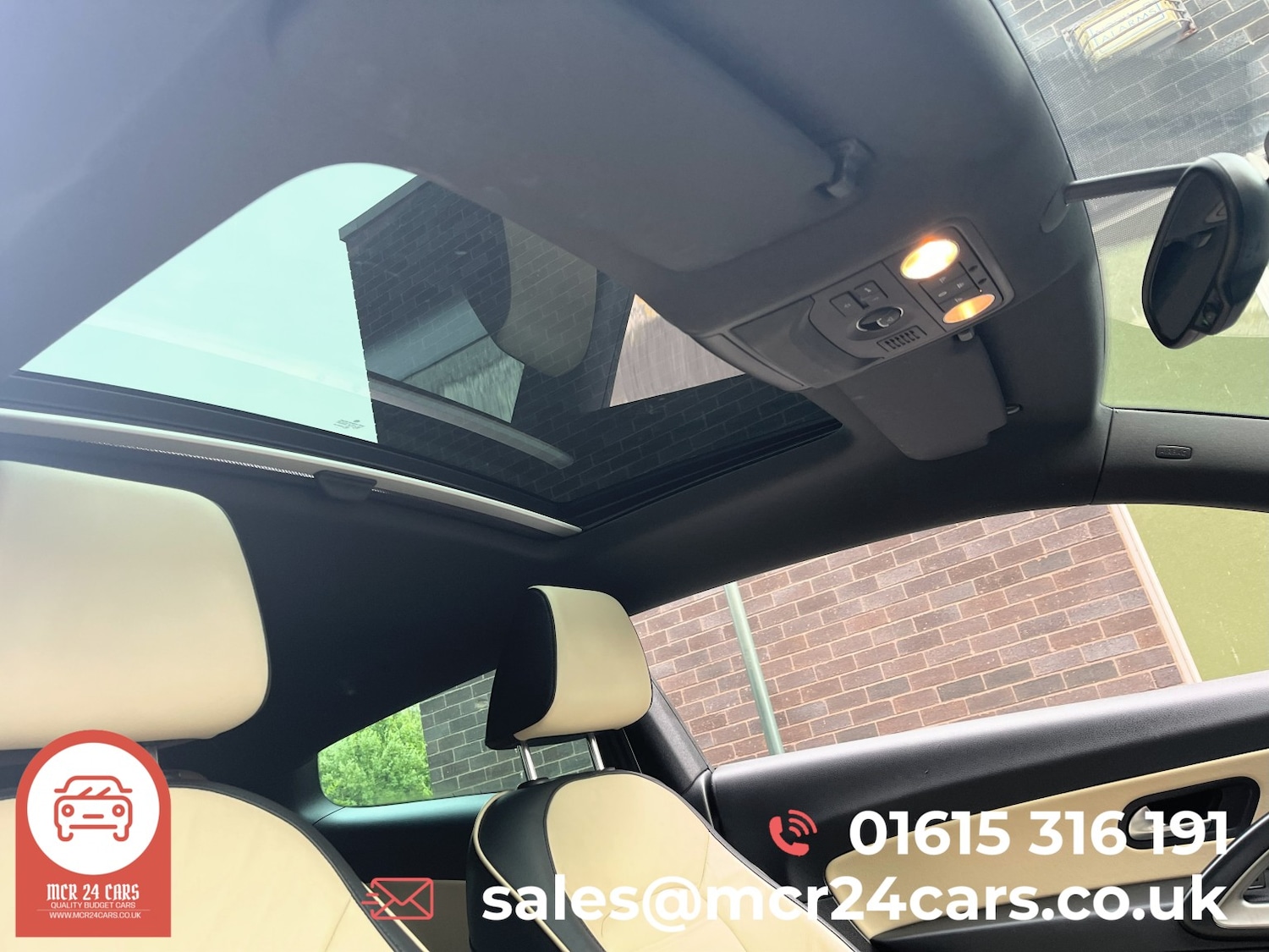 Used Volkswagen Scirocco 2011 for sale - 76605773: Photo 45