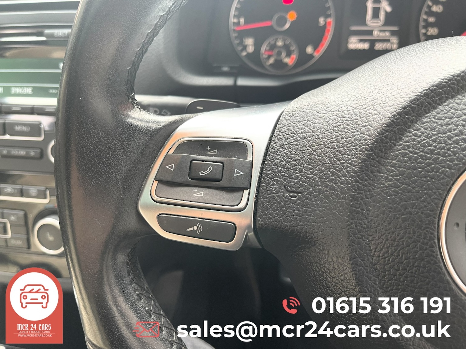 Used Volkswagen Scirocco 2011 for sale - 76605773: Photo 48