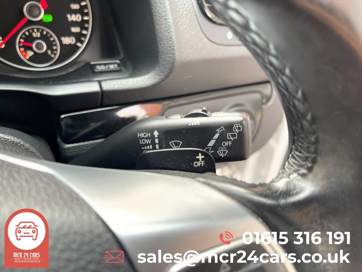 Used Volkswagen Scirocco 2011 for sale - 76605773: Photo 49