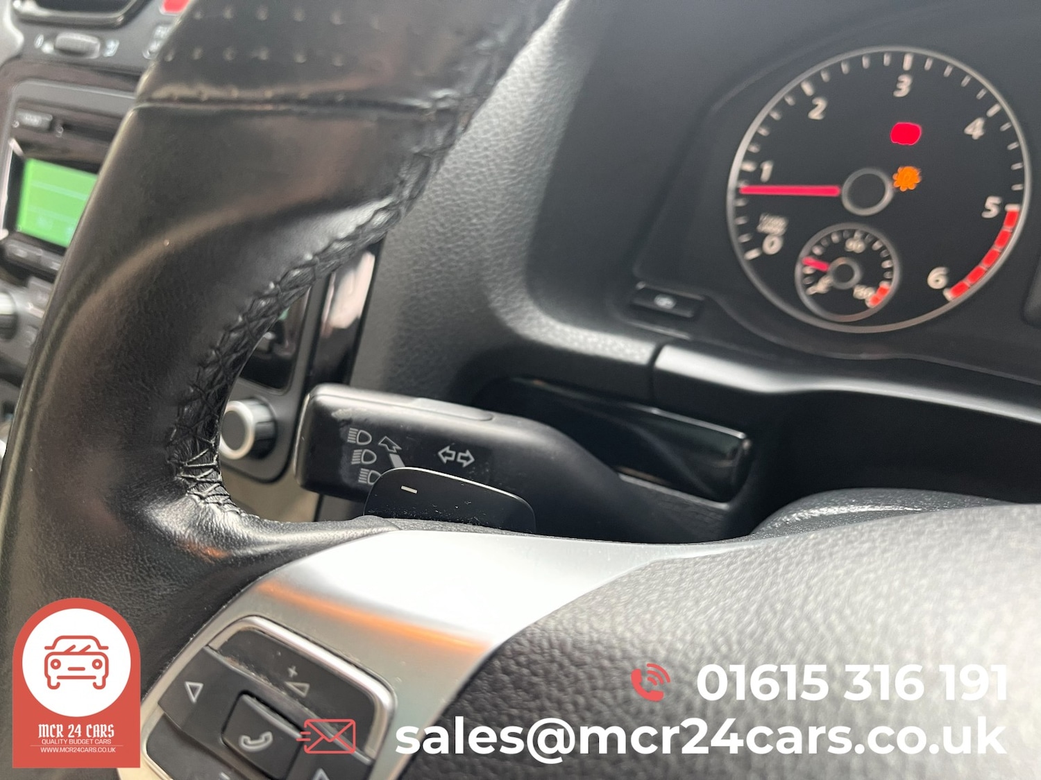 Used Volkswagen Scirocco 2011 for sale - 76605773: Photo 50