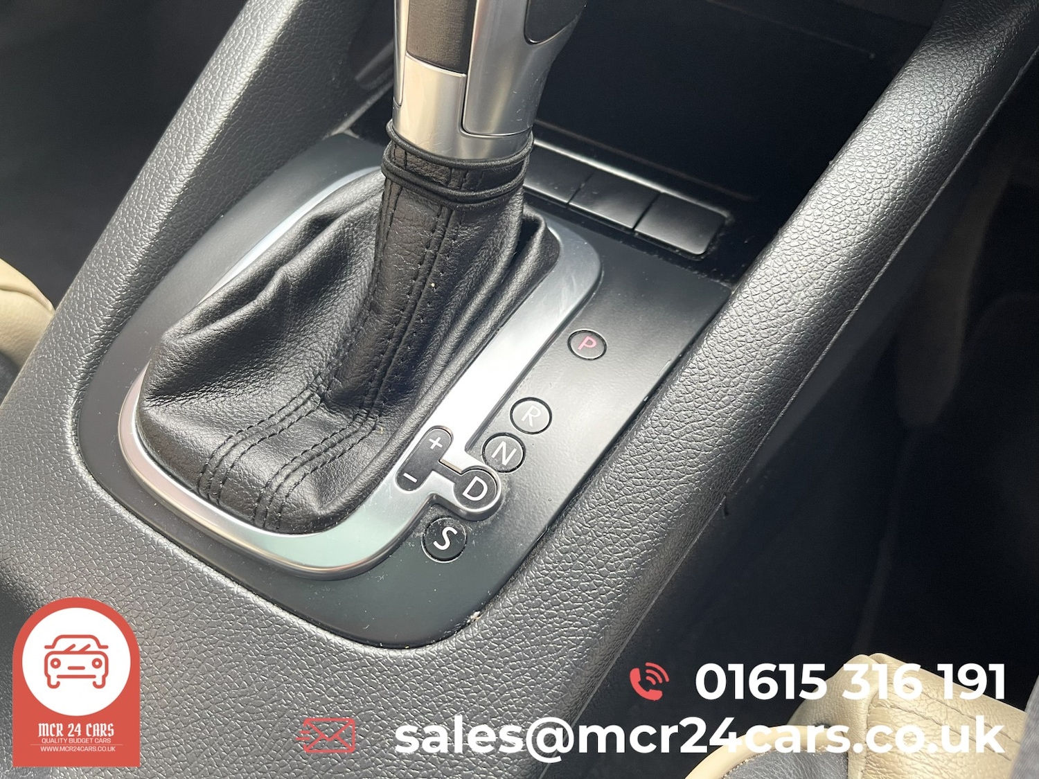 Used Volkswagen Scirocco 2011 for sale - 76605773: Photo 53