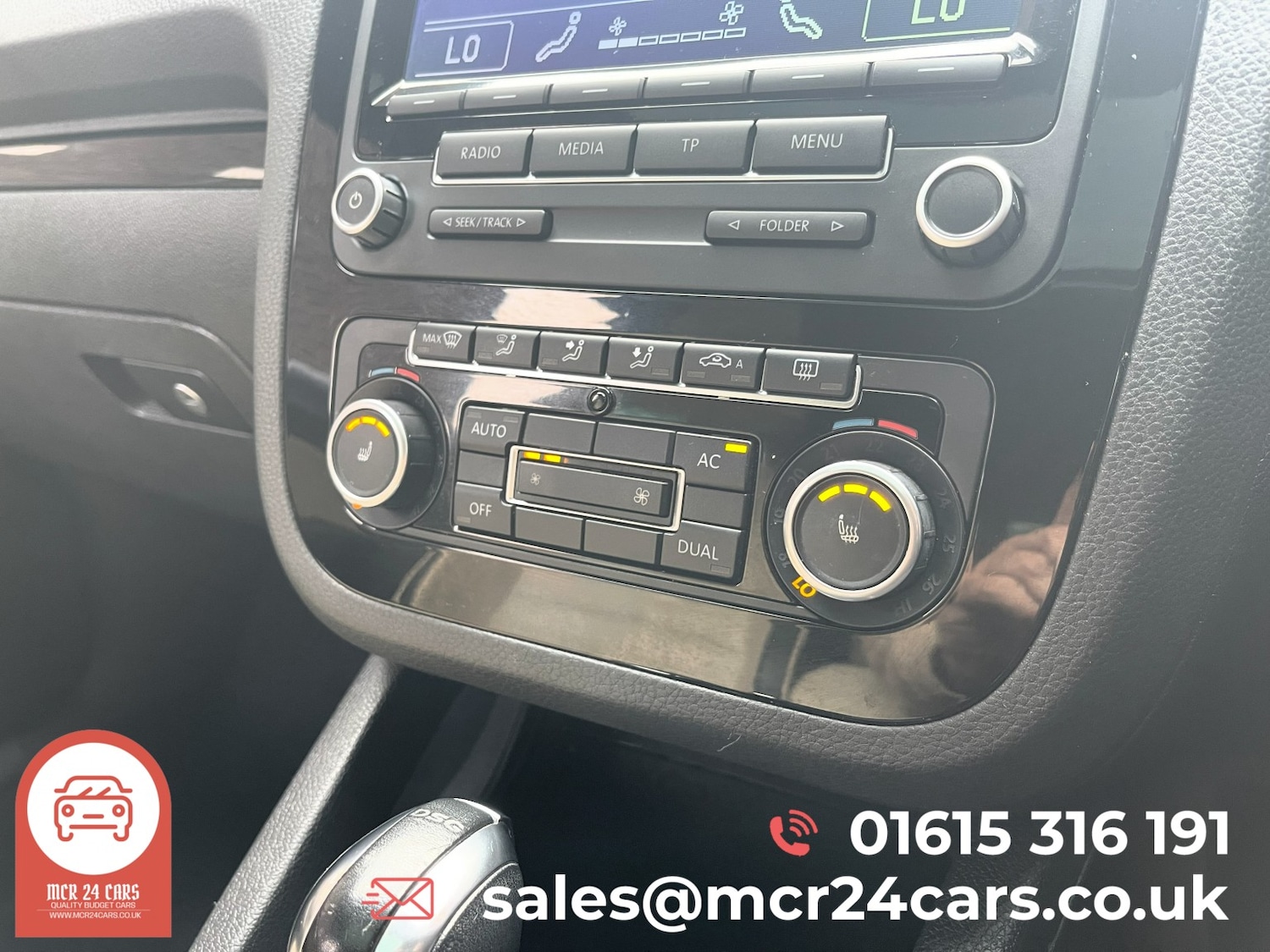 Used Volkswagen Scirocco 2011 for sale - 76605773: Photo 54