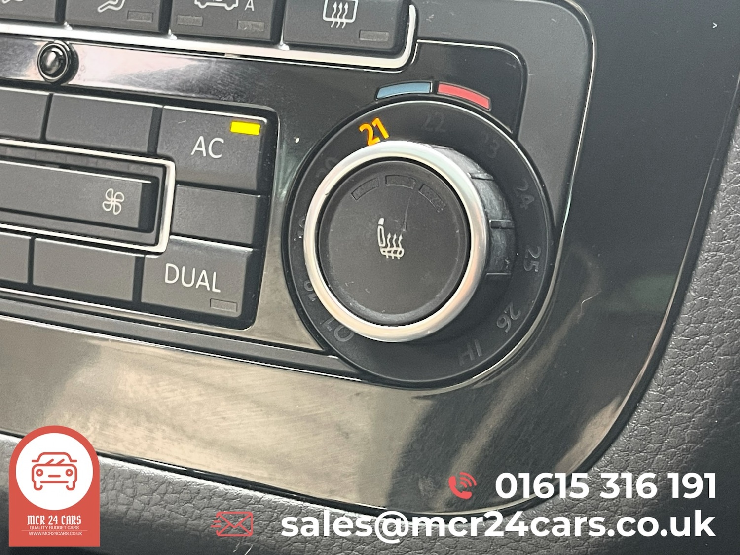 Used Volkswagen Scirocco 2011 for sale - 76605773: Photo 55