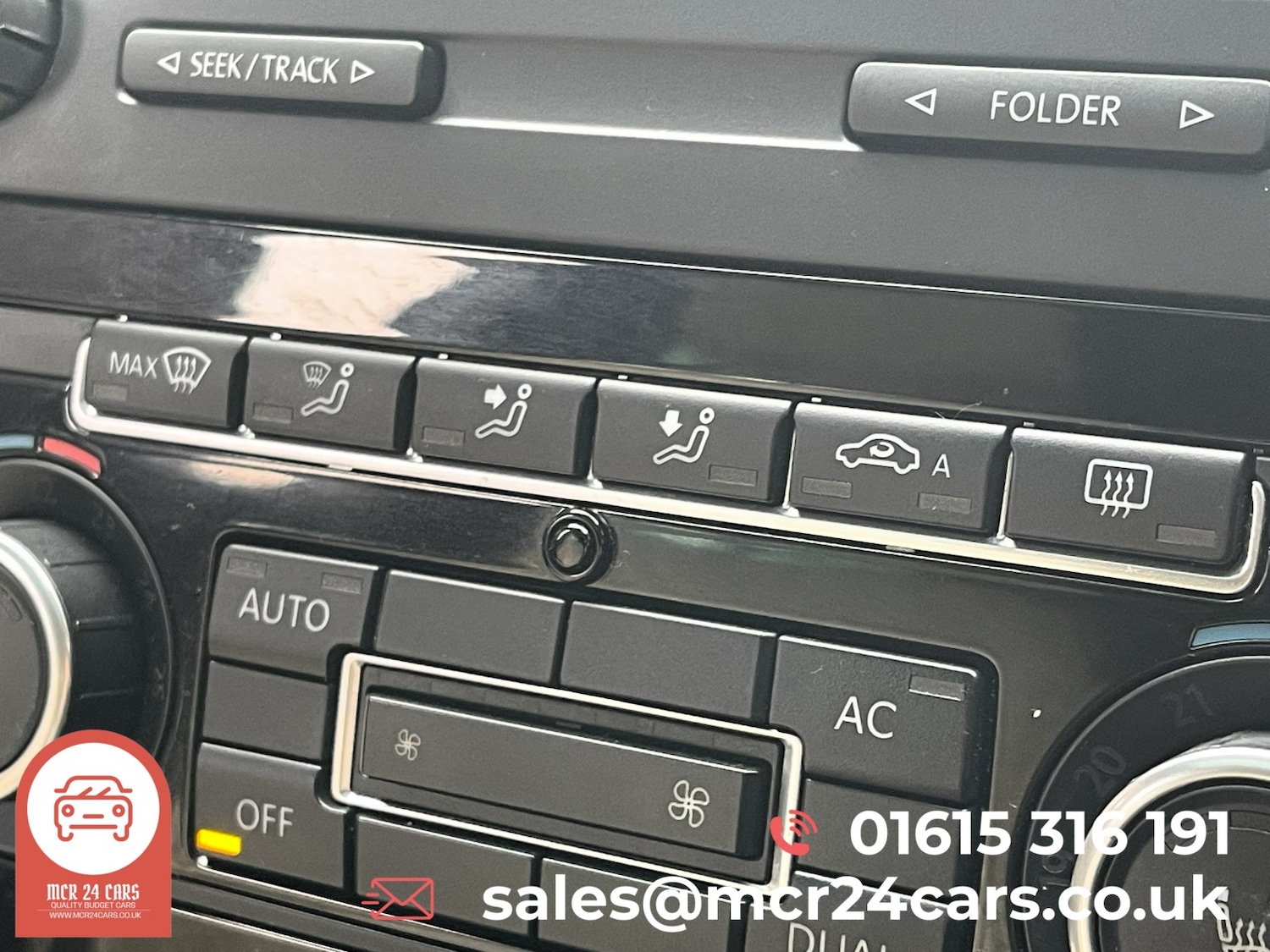 Used Volkswagen Scirocco 2011 for sale - 76605773: Photo 56