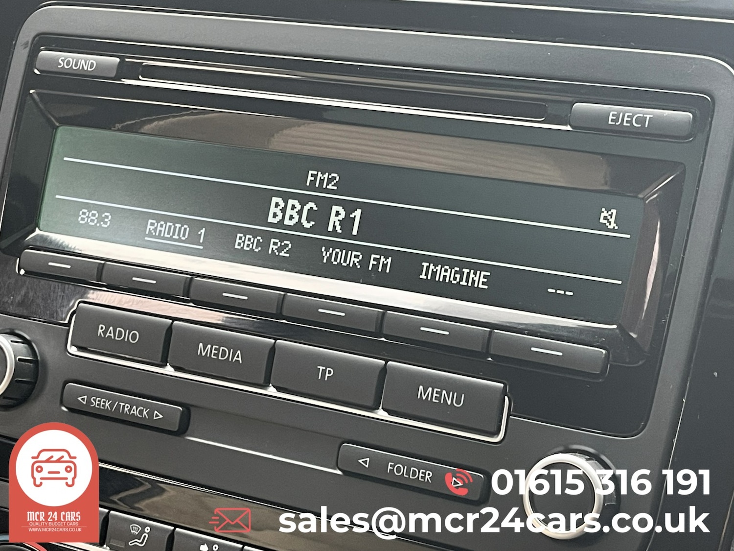 Used Volkswagen Scirocco 2011 for sale - 76605773: Photo 57