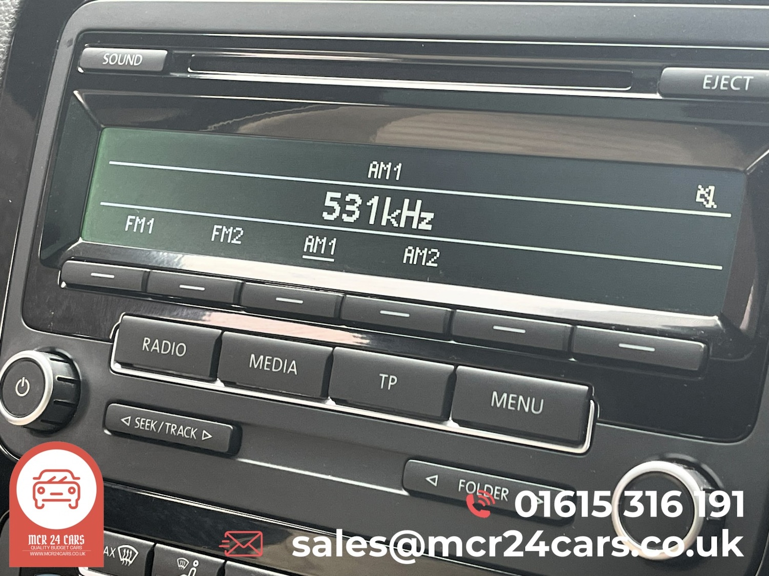 Used Volkswagen Scirocco 2011 for sale - 76605773: Photo 58