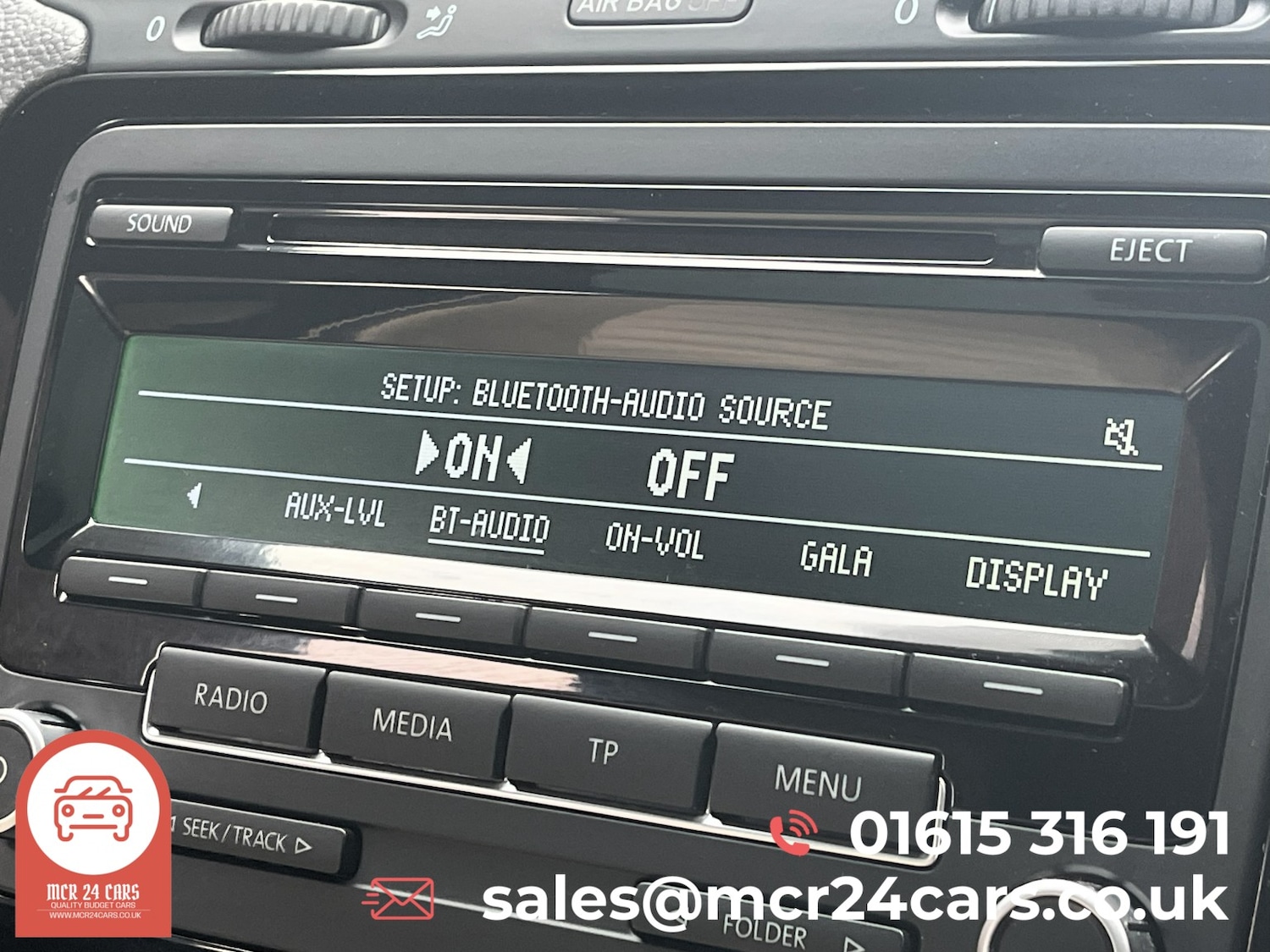 Used Volkswagen Scirocco 2011 for sale - 76605773: Photo 59