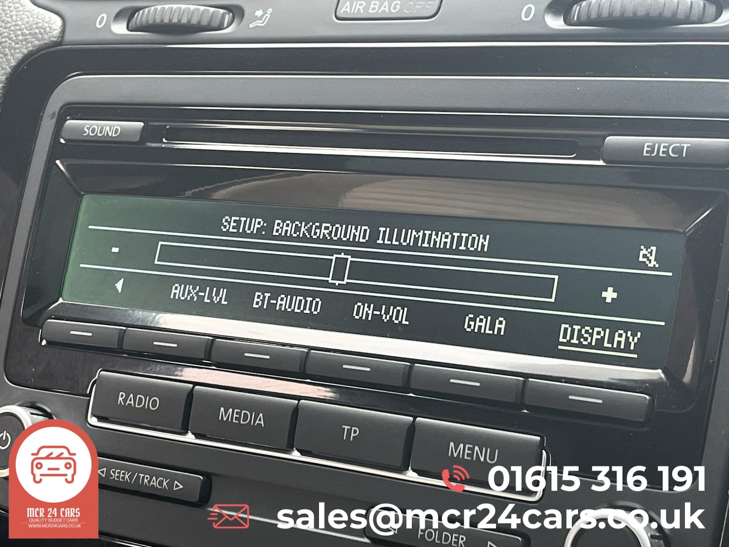 Used Volkswagen Scirocco 2011 for sale - 76605773: Photo 60