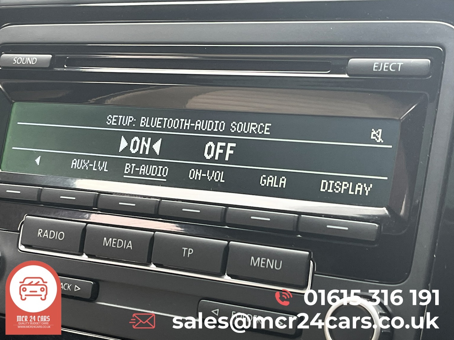 Used Volkswagen Scirocco 2011 for sale - 76605773: Photo 61