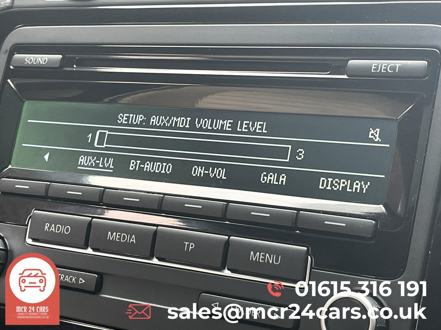 Used Volkswagen Scirocco 2011 for sale - 76605773: Photo 62