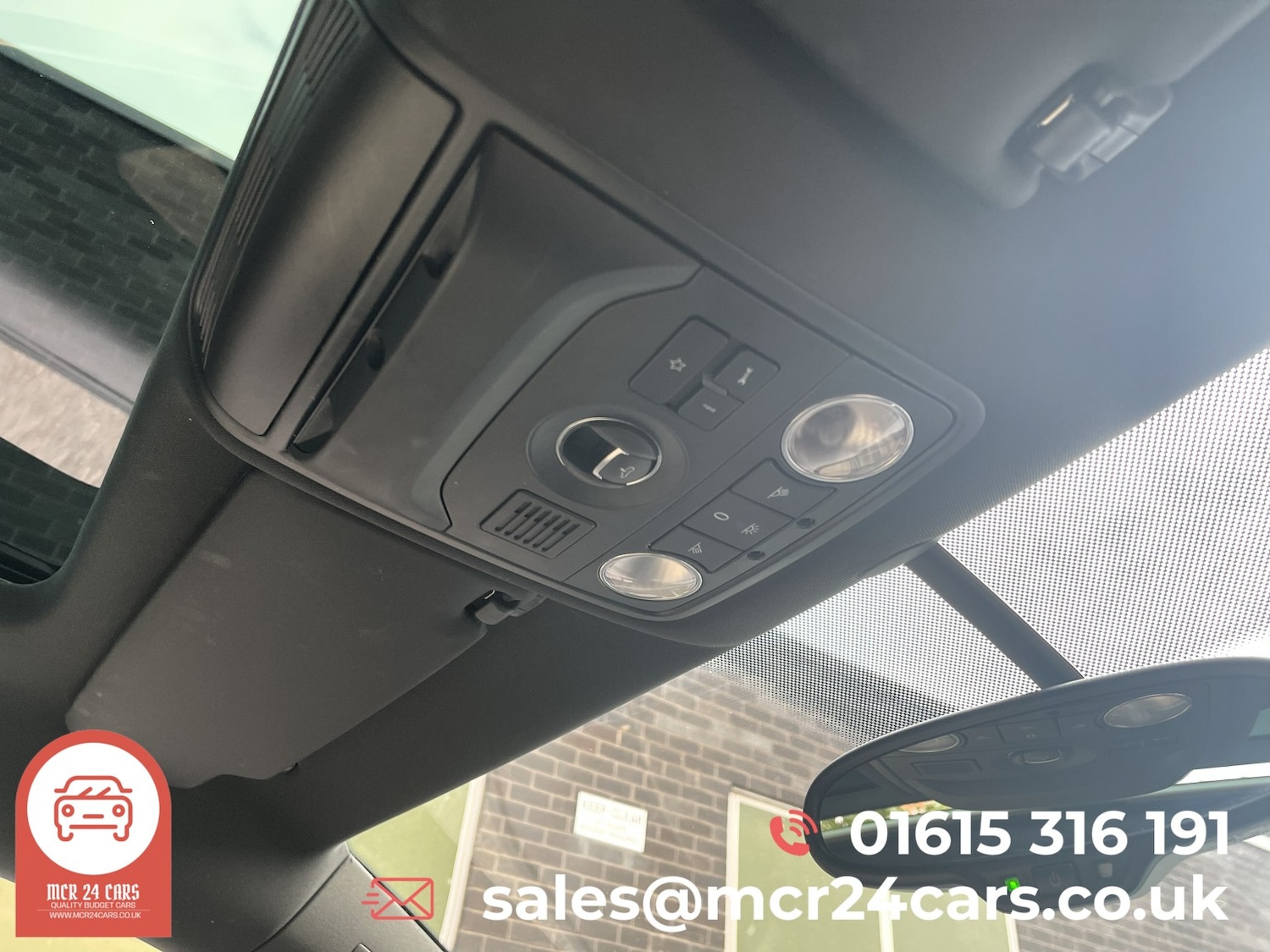 Used Volkswagen Scirocco 2011 for sale - 76605773: Photo 63