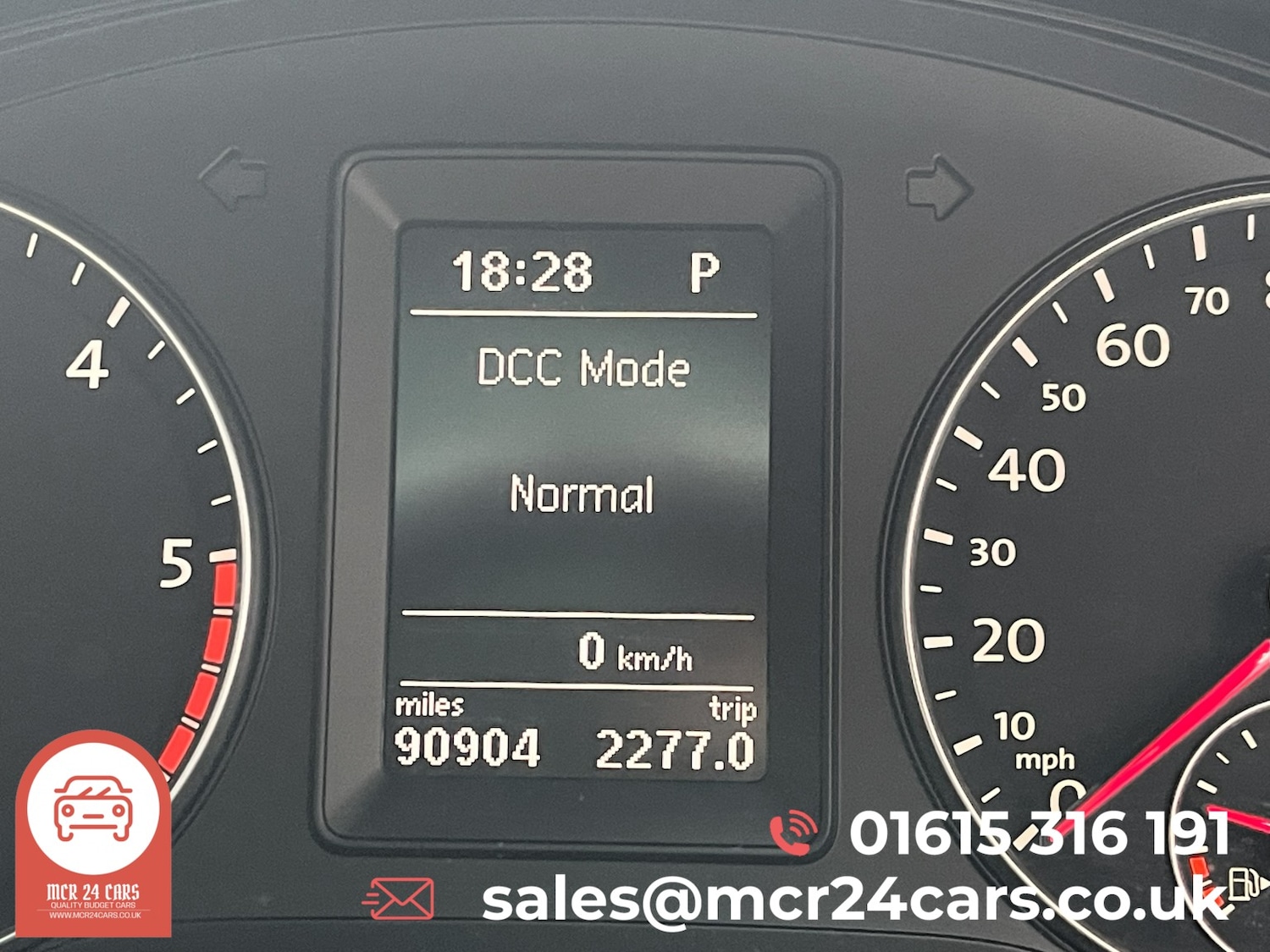 Used Volkswagen Scirocco 2011 for sale - 76605773: Photo 65