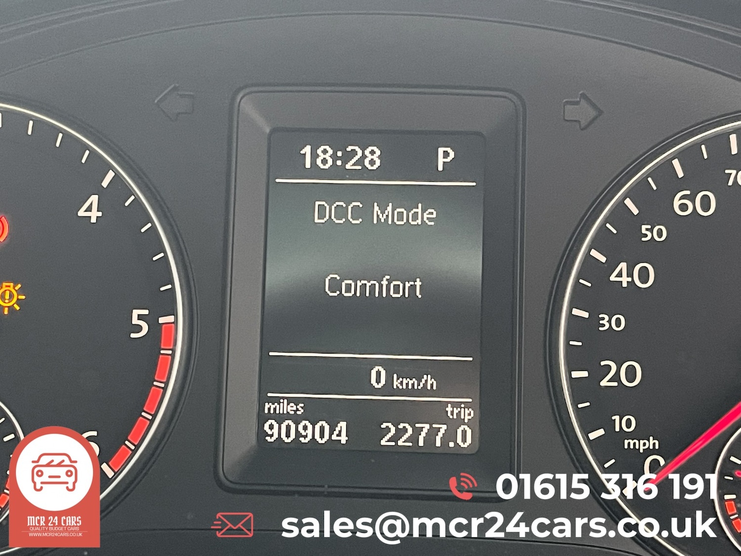Used Volkswagen Scirocco 2011 for sale - 76605773: Photo 67