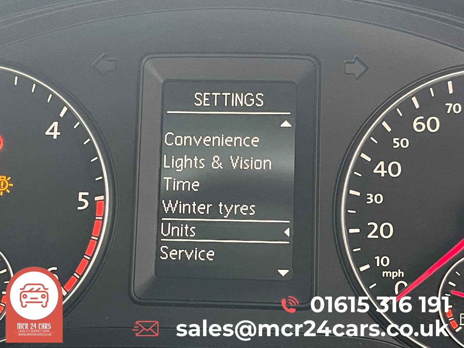 Used Volkswagen Scirocco 2011 for sale - 76605773: Photo 69