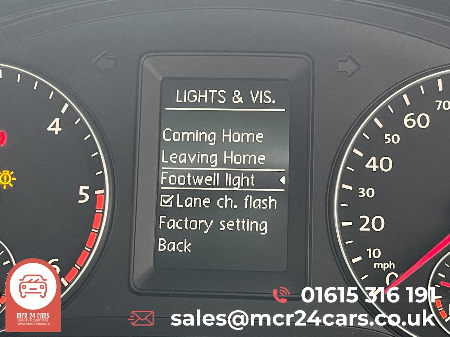 Used Volkswagen Scirocco 2011 for sale - 76605773: Photo 70