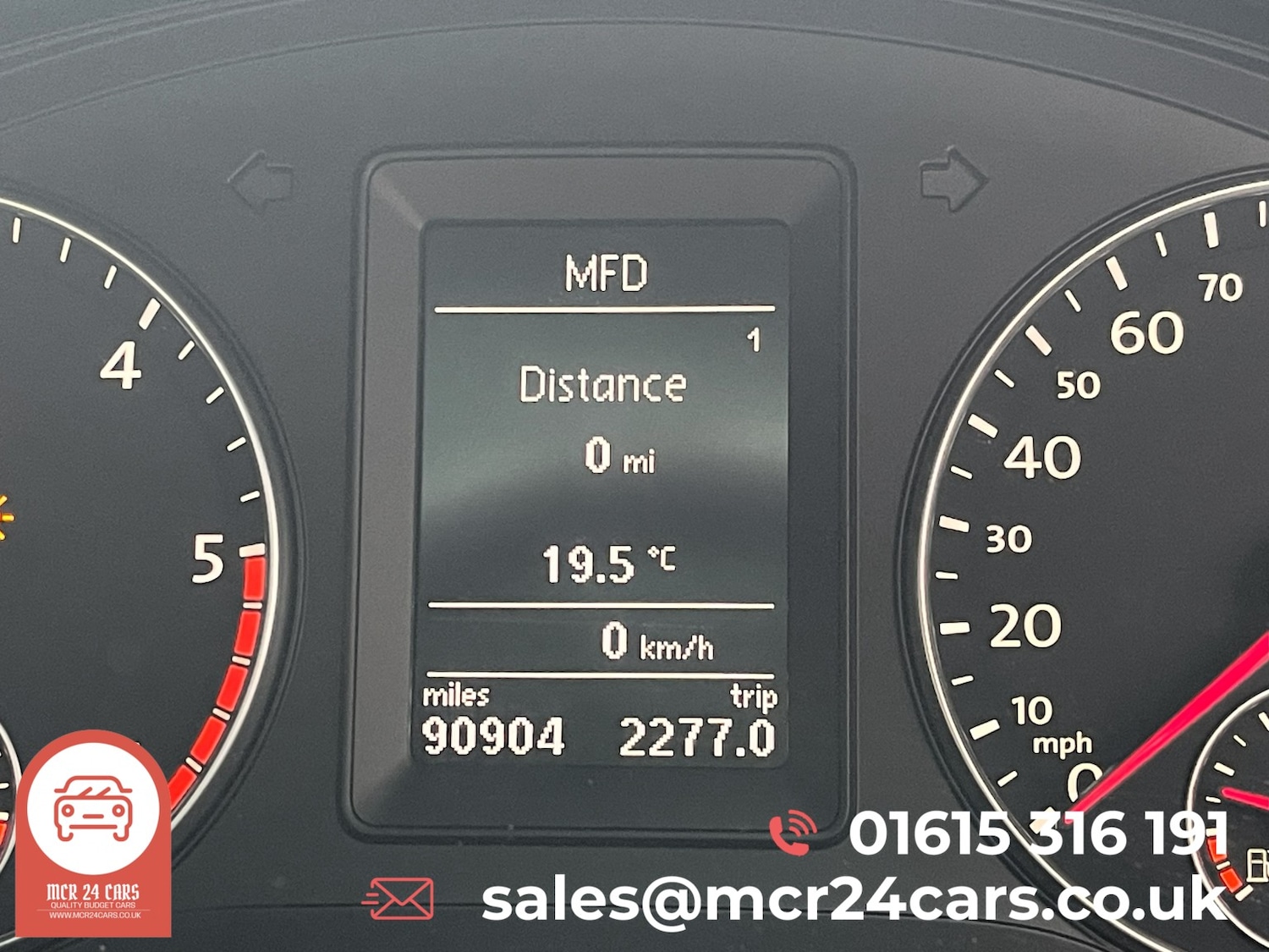 Used Volkswagen Scirocco 2011 for sale - 76605773: Photo 71