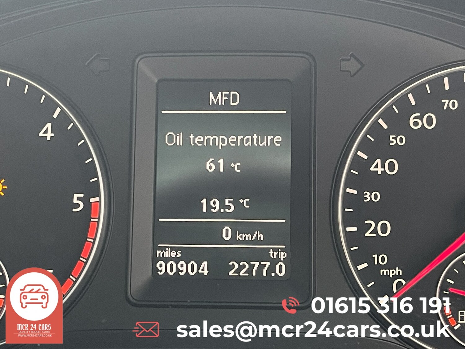 Used Volkswagen Scirocco 2011 for sale - 76605773: Photo 72