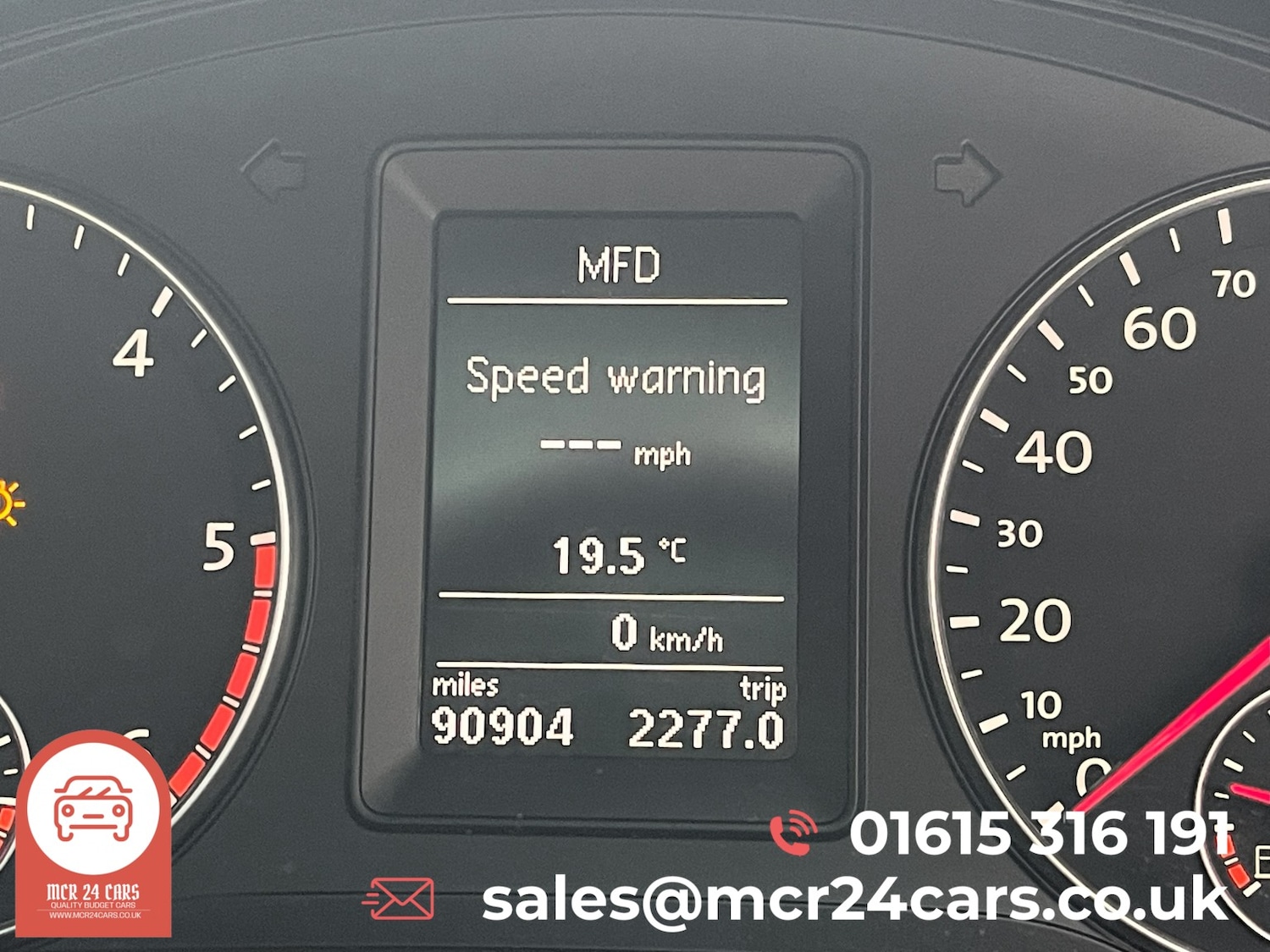 Used Volkswagen Scirocco 2011 for sale - 76605773: Photo 73