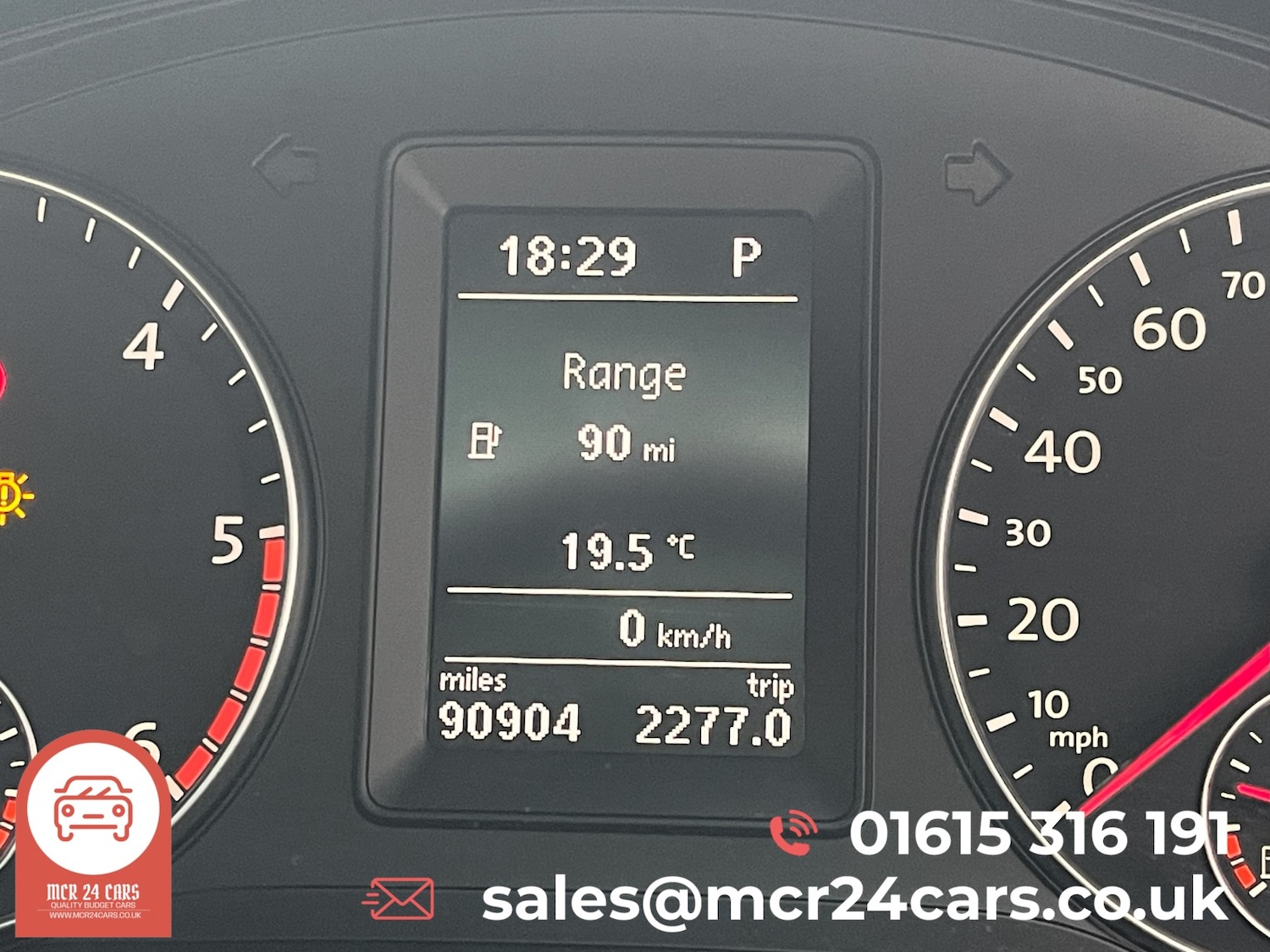 Used Volkswagen Scirocco 2011 for sale - 76605773: Photo 74