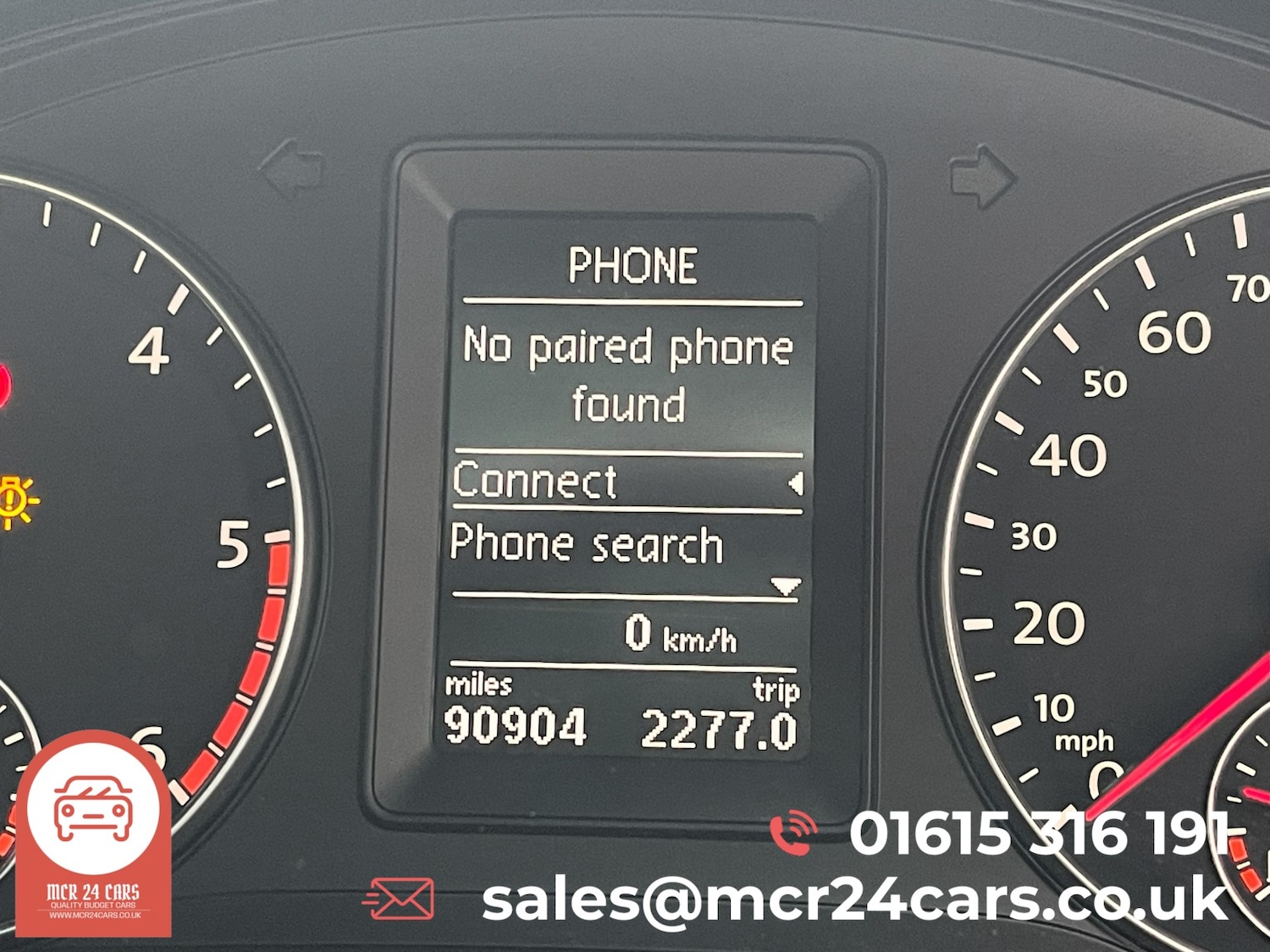 Used Volkswagen Scirocco 2011 for sale - 76605773: Photo 75