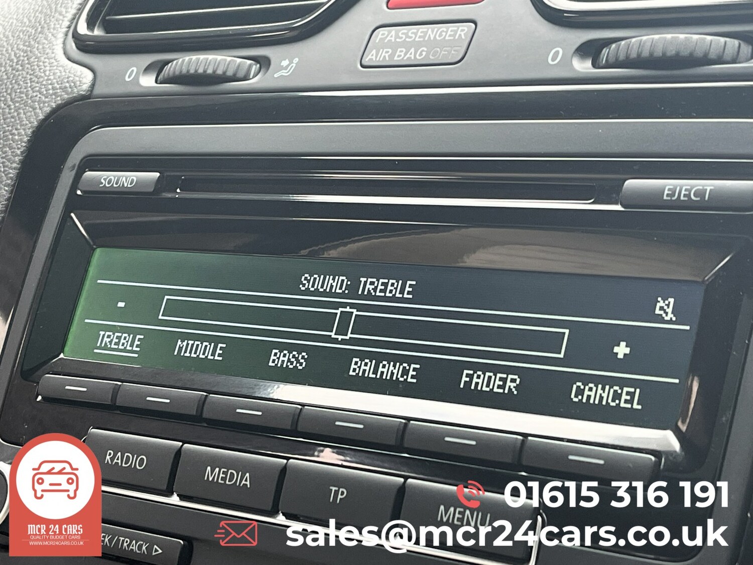 Used Volkswagen Scirocco 2011 for sale - 76605773: Photo 76