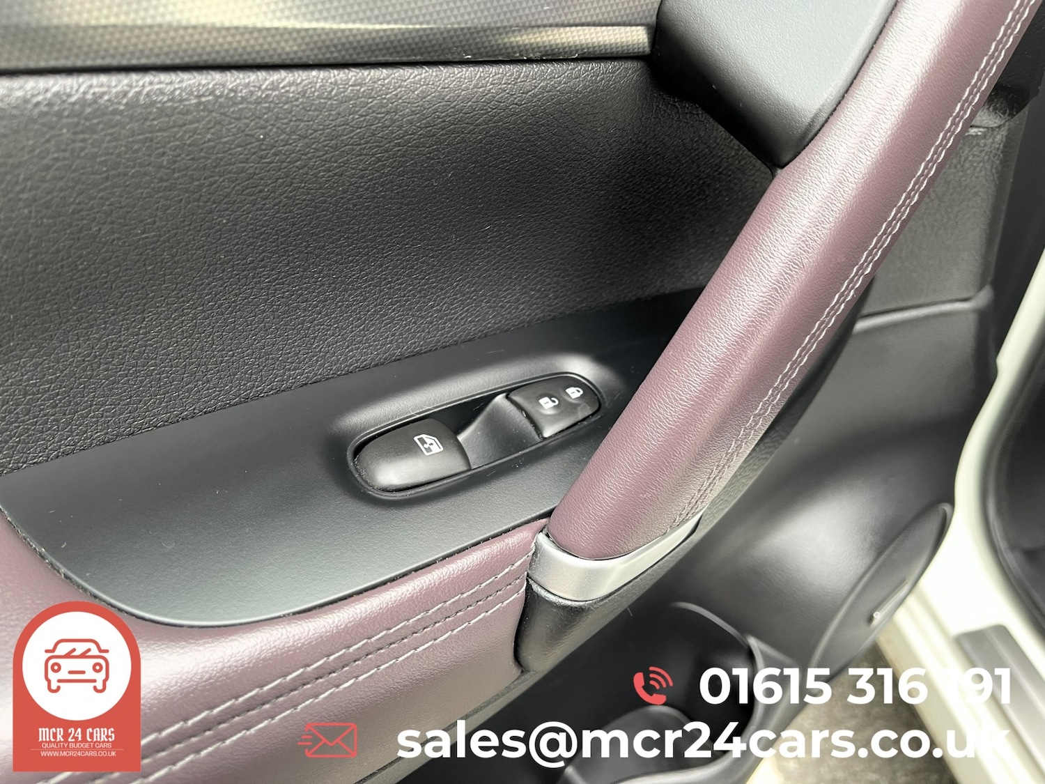 Used Nissan Qashqai 2018 for sale - 76605630: Photo 40