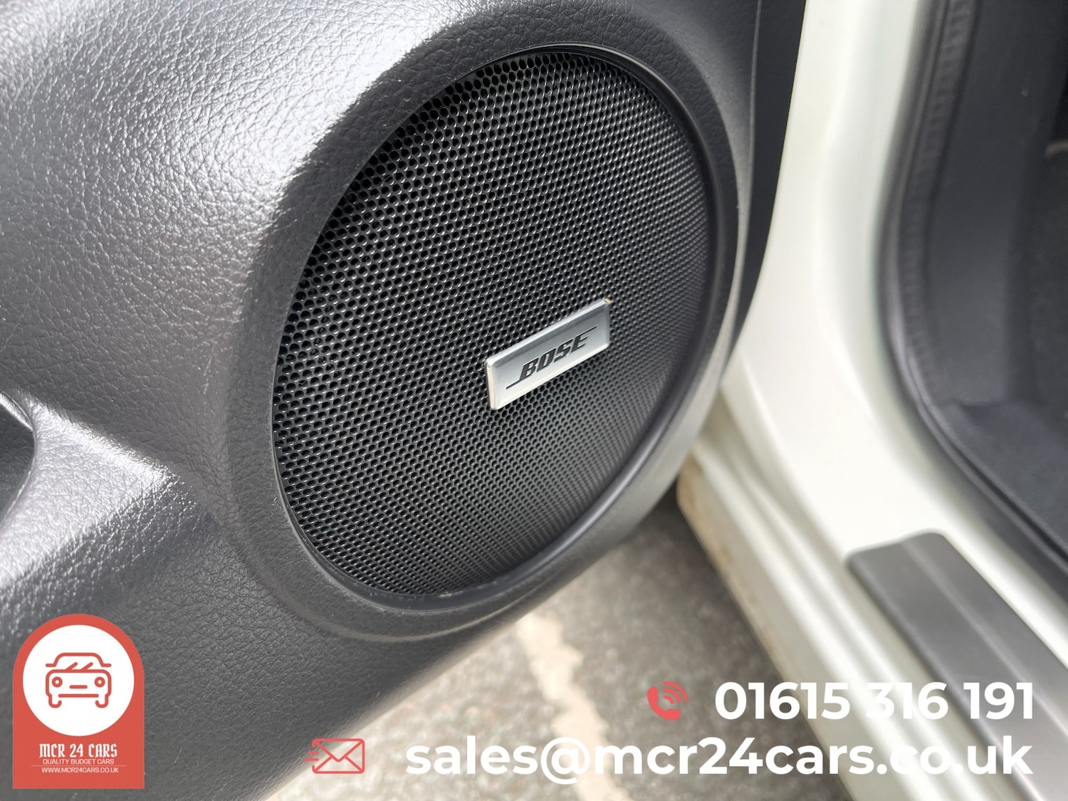 Used Nissan Qashqai 2018 for sale - 76605630: Photo 41