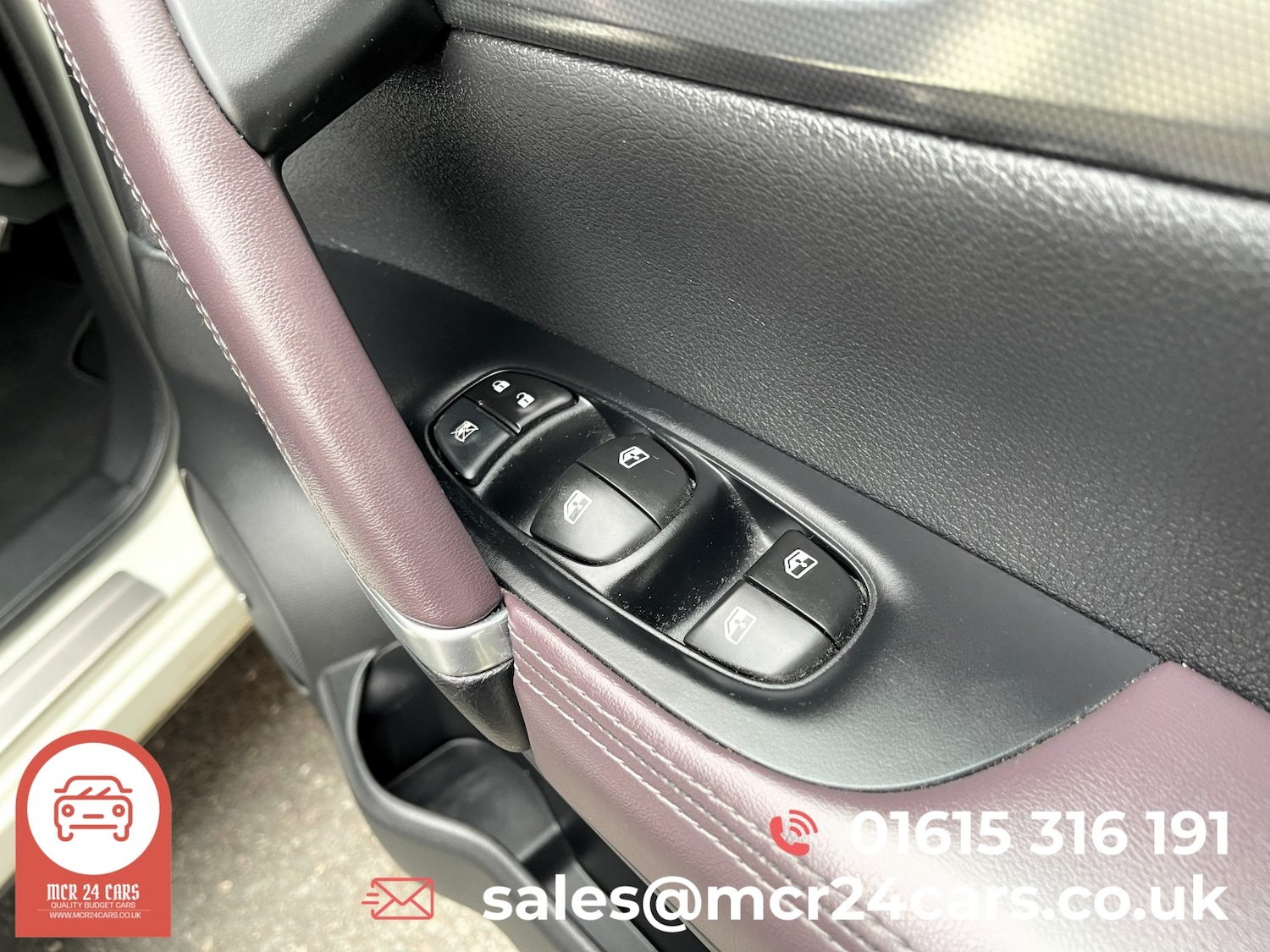 Used Nissan Qashqai 2018 for sale - 76605630: Photo 43