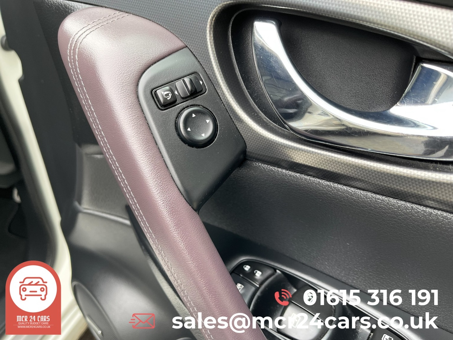 Used Nissan Qashqai 2018 for sale - 76605630: Photo 44