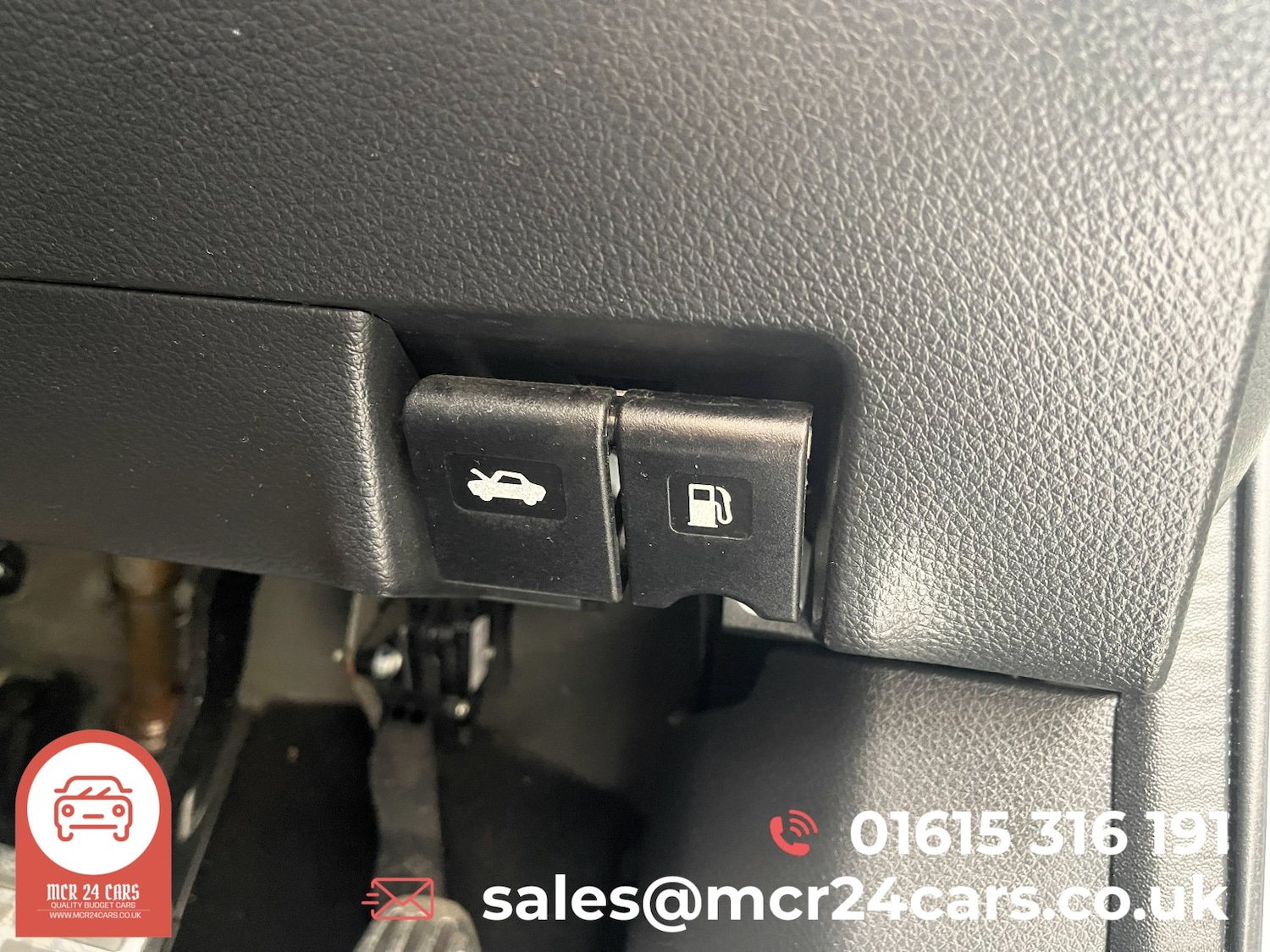 Used Nissan Qashqai 2018 for sale - 76605630: Photo 53